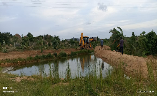 Dam filled after (3)