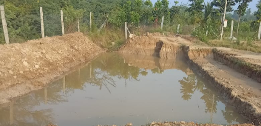 Dam filled after (2)